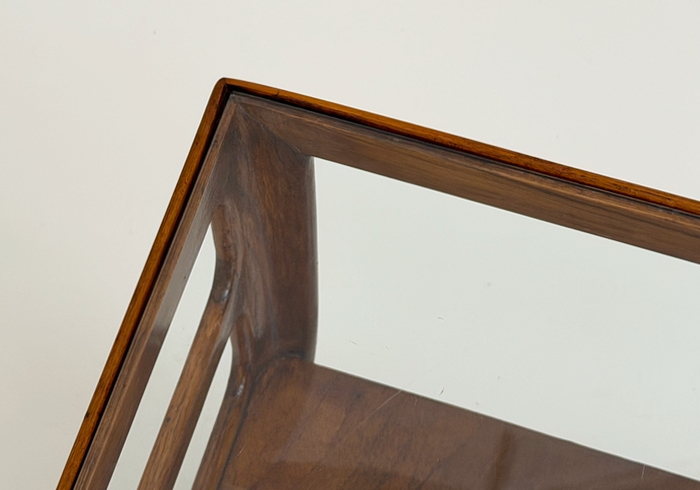 tavolino anni40 design by paolo buffa p3 015 TV 3