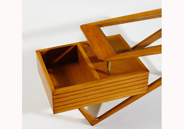 tavolino anni50 design mario gottardi 073 p1 1