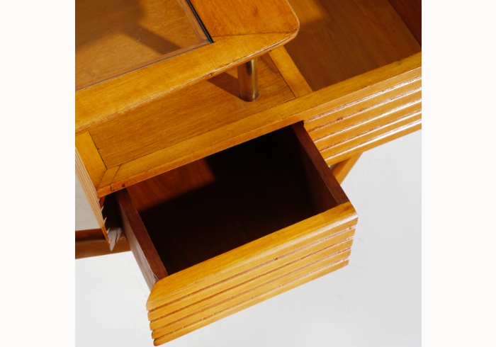 tavolino anni50 design mario gottardi 073 p1 2