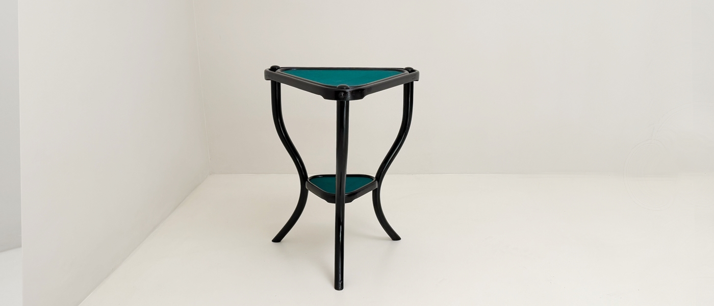 tavolino austriaco thonet anni20 30 074 TV