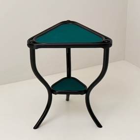 tavolino austriaco thonet anni20 30 a 074 TV