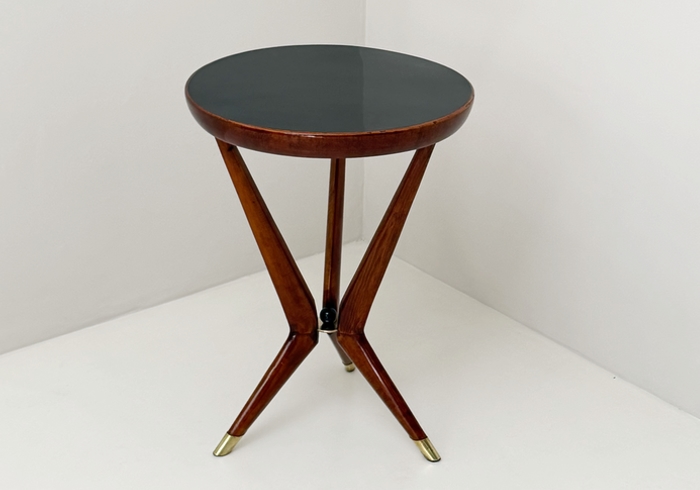 tavolino gueridon tripode anni50 p1 080 TV 1