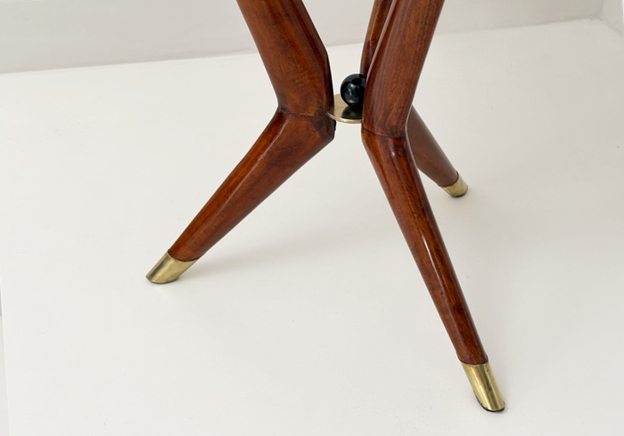 tavolino gueridon tripode anni50 p1 080 TV 2