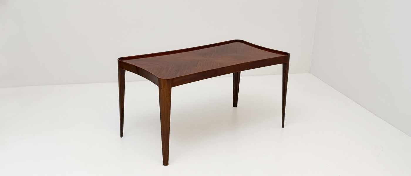 tavolino vintage anni50 015 TV