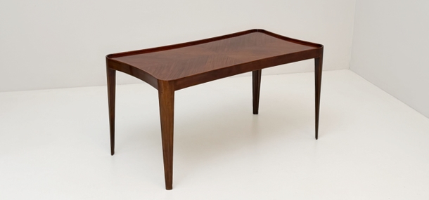 tavolino vintage anni50 a 015 TV