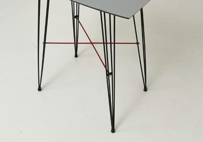 tavolino vintage anni50 p 065 TV 1
