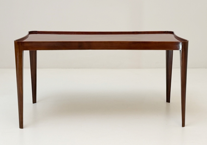 tavolino vintage anni50 p1 015 TV 1