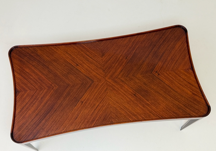 tavolino vintage anni50 p1 015 TV 2