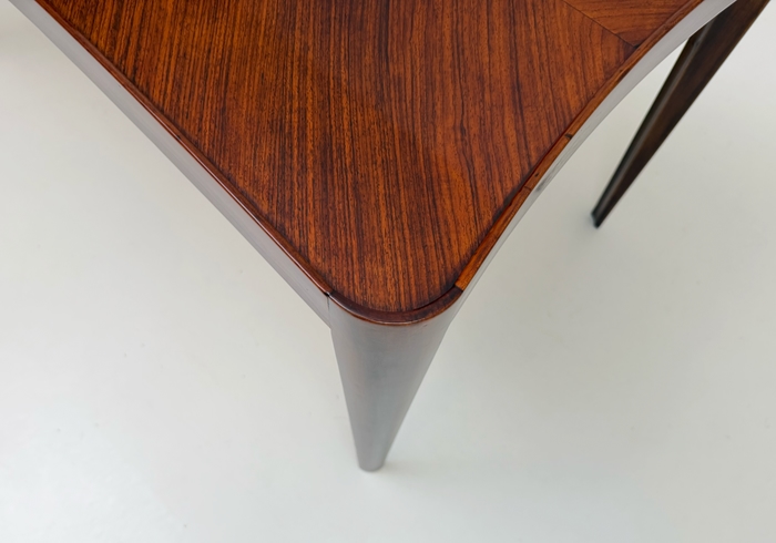 tavolino vintage anni50 p1 015 TV 3