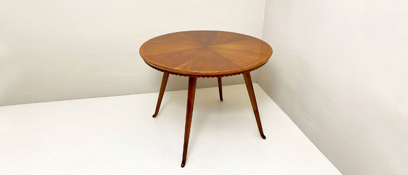 tavolo anni50 design paolo buffa 012 T(3)