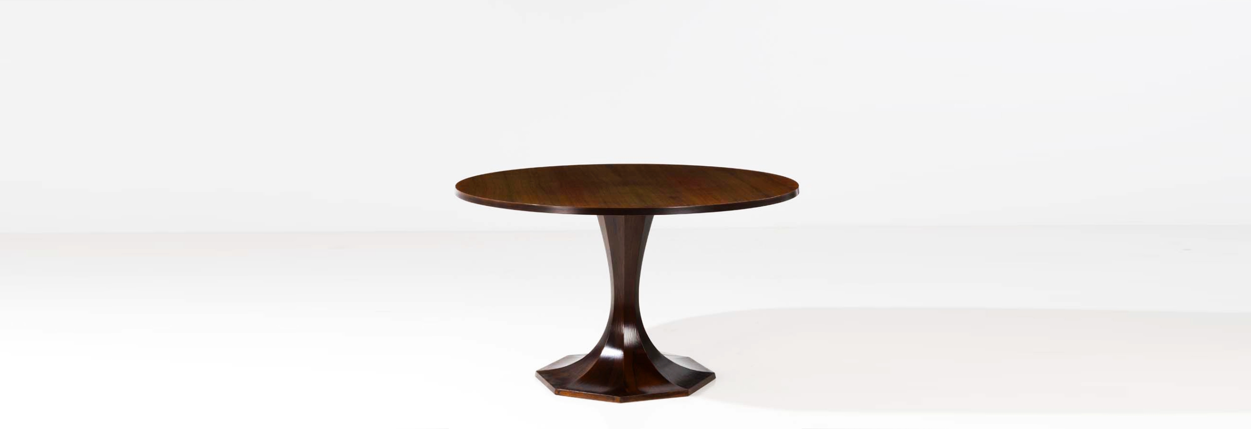 tavolo anni60 designed by giulio moscatelli 027 AR