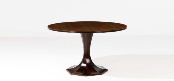 tavolo anni60 designed by giulio moscatelli a 027 AR