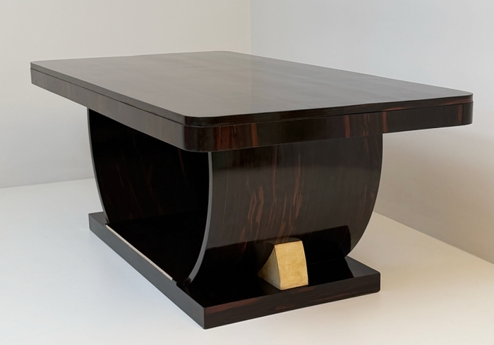 tavolo art deco anni30 p1 024 T 1