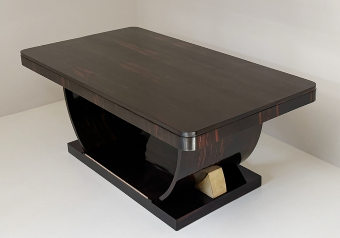 tavolo art deco anni30 p1 024 T 2