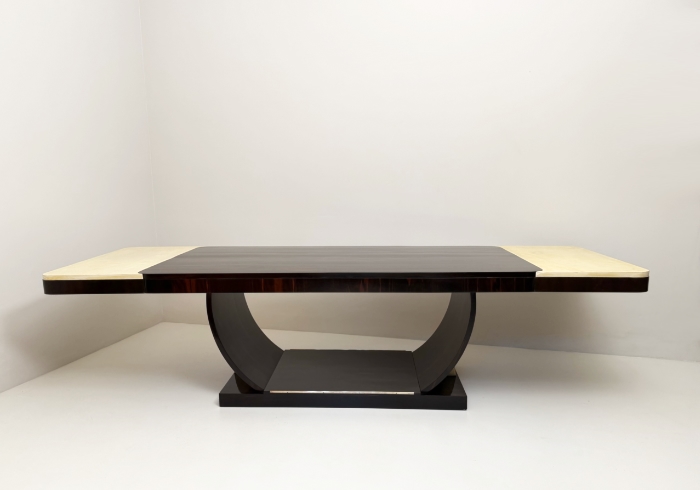 tavolo art deco anni30 p1 024 T 3