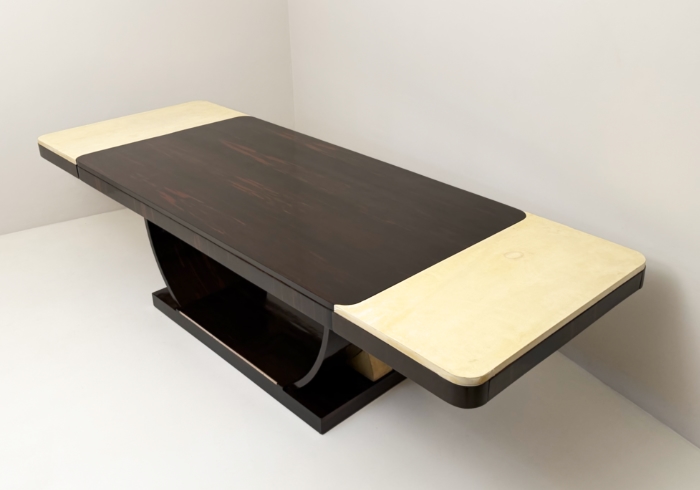 tavolo art deco anni30 p1 024 T 4