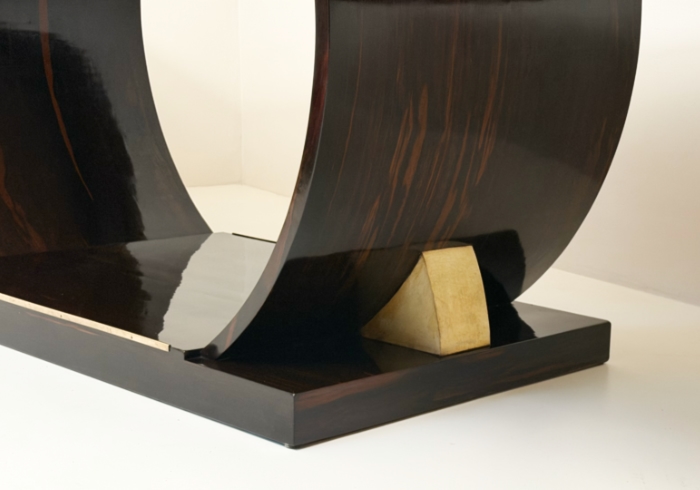 tavolo art deco anni30 p1 024 T 5