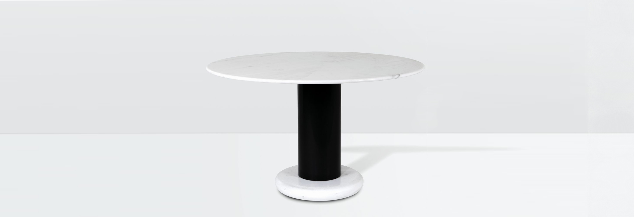 tavolo loto rosso ettore sottsass anni60 048 T(2)