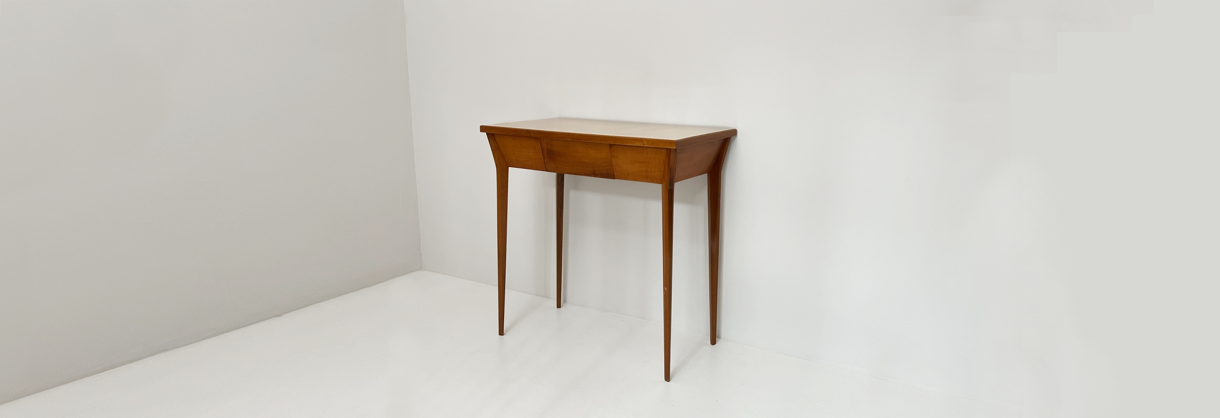 tavolo vintage anni50 053 T