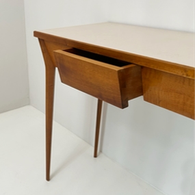 tavolo vintage anni50 a 053 T