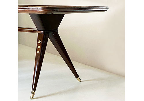 tavolo vintage anni50 la permanente cantu p 042 T(3) 1