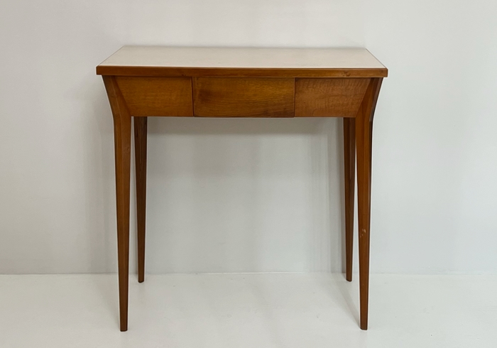 tavolo vintage anni50 p1 053 T 1
