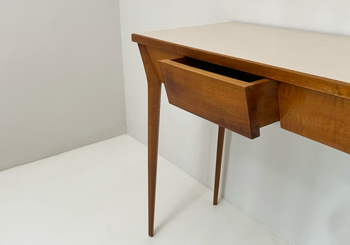 tavolo vintage anni50 p1 053 T 2