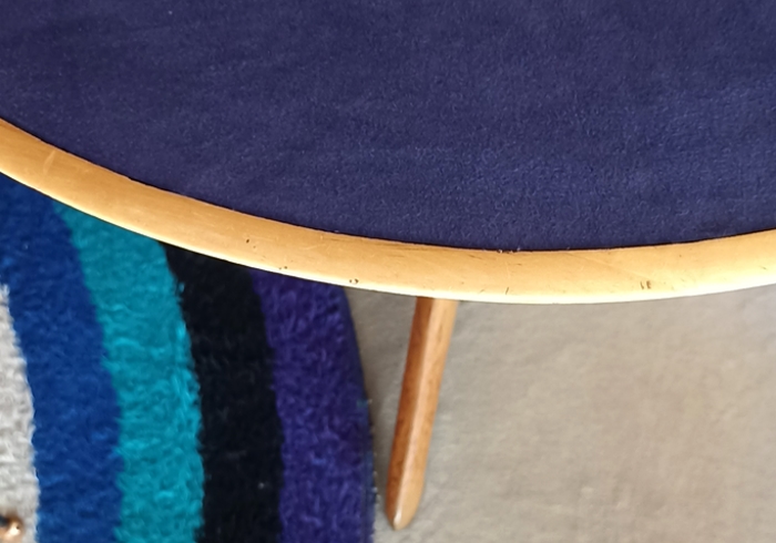 tavolo vintage da gioco ico parisi anni50 p5 043 T 6