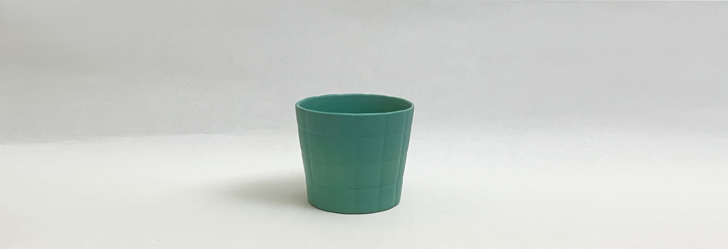 vaso anni50 ceramica richard ginori 015 C